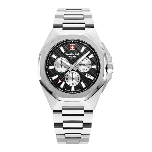 montre sam