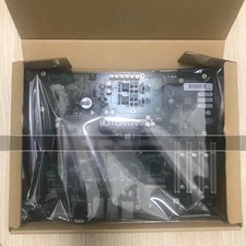 1PC Brand New  ABB Circuit