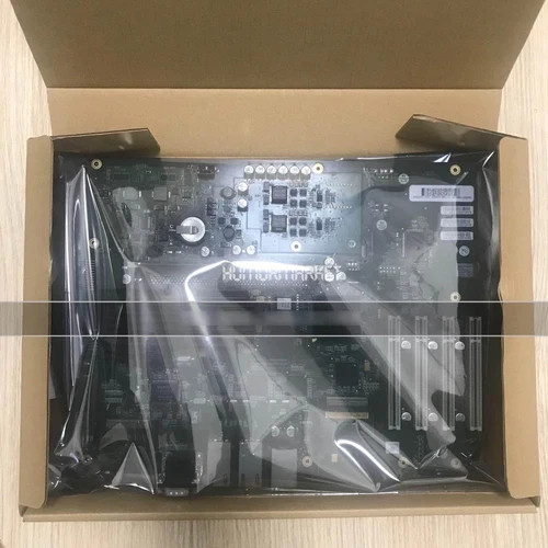 1pc brand new abb circuit - ,