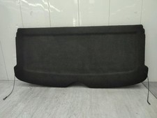 Plage arriere PEUGEOT 307 PHASE 1 8794NJ