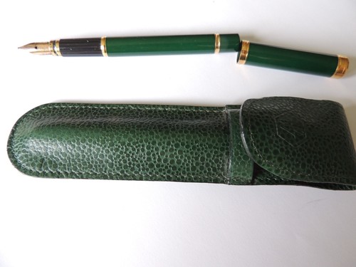 Stylo plume waterman - plume,