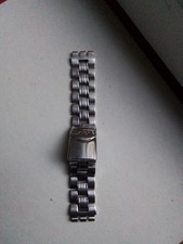 Bracelet montre swatch irony - swatch,