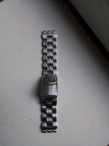 Bracelet montre swatch - montre,