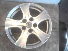 Jante aluminium code piece= 473435 Toyota COROLLA