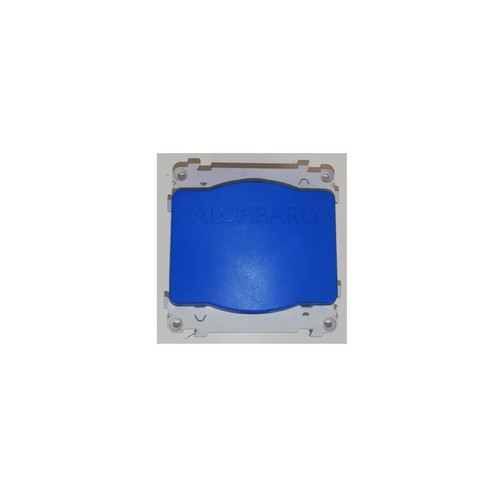 Alombard alb82065 prise - alombard, rj45