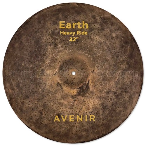 Avenir earth heavy ride - avenir,