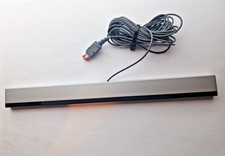 Barre Capteur Nintendo Wii