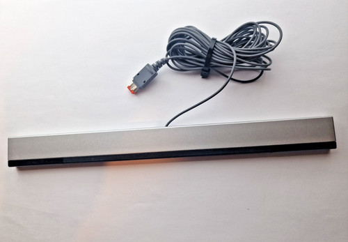 Barre capteur nintendo wii - barre,