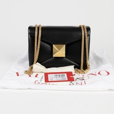 Valentino Sac à bandoulière