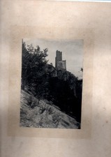 photo ancien XIX photographi