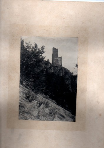 Photo ancien xix photographi - photo,