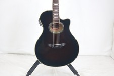 YAMAHA APX900 (no260329)