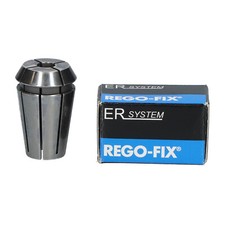 Rego-Fix ER20-GB Collet New