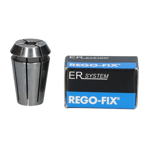 Rego fix er20 - rego-fix, er20-gb