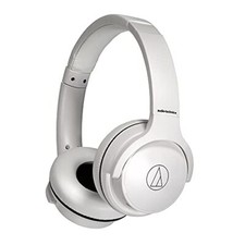 Casque sans fil Audio-Technica