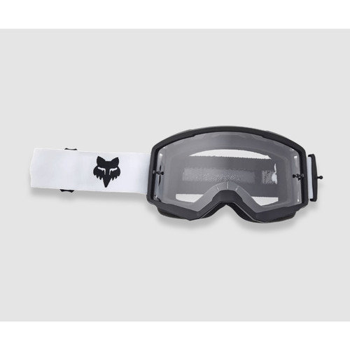 Masque fox racing - fox, mtb