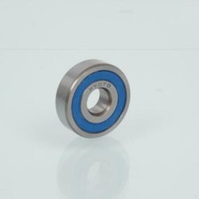 Roulement de roue Kyoto pour