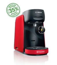 Machine à café - BOSCH -