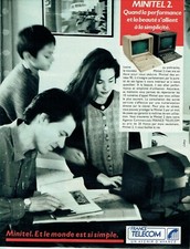  publicité Advertising 0322