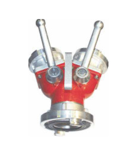 Distributeur storz dd - storz, d-dd