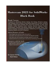 Mastercam 2023 for SolidWorks