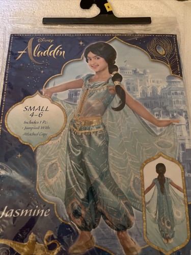 Disney aladdin princess - aladdin,
