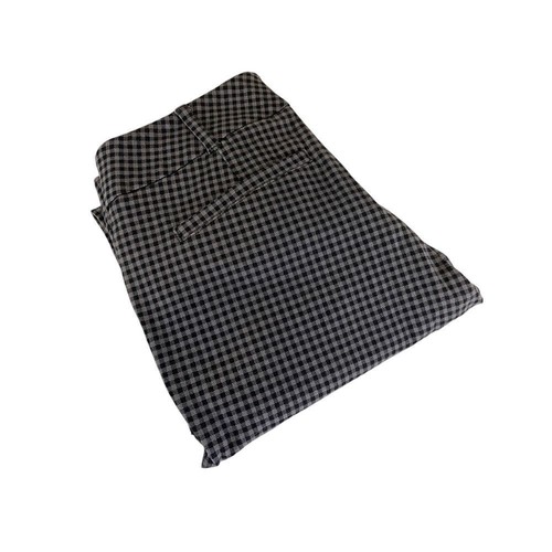 New york company woman s - new,