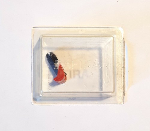 Diamant pour platine vinyle - pour,