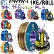 Geeetech Filament d'imprimante