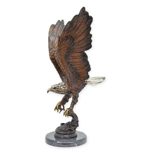 Statue moderne sculpture - statue,