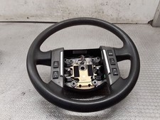 Land rover freelander - -, lr2