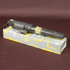 Bobine d'allumage SAGEM