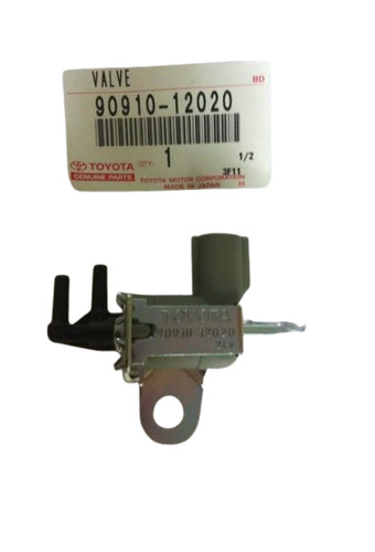 Toyota 90910 12020 land - toyota, 90910-12020