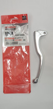 LEVIER EMBRAY D'ORIGINE YAMAHA