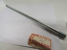 Kawasaki big horn - f8,
