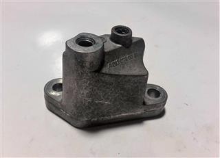 Montage moteur clase - clase, (bm