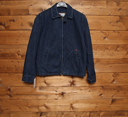 Veste levi 71525 sta prest - 71525, sta-prest