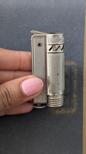 Imco briquet essence - imco,