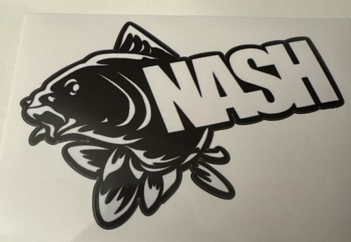 Nash carp fishing - nash,