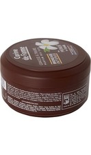 Monoï Graisse A Traire