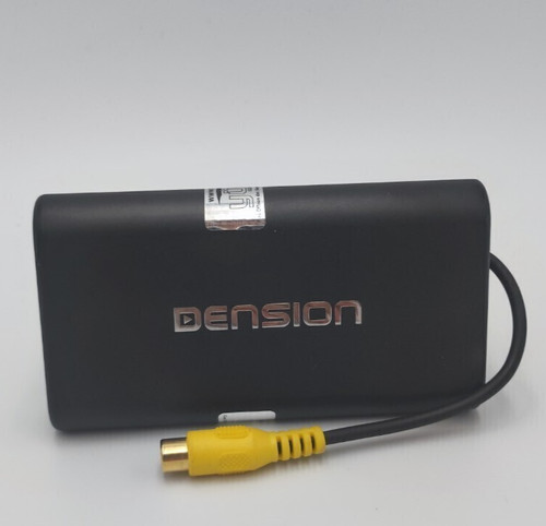 Original dension ice link - original,