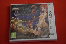 La Nouvelle Maison du Style 2