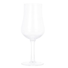 Verses à vin délicats Home