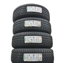 205 55 17 4X NOKIAN 205/55 R17