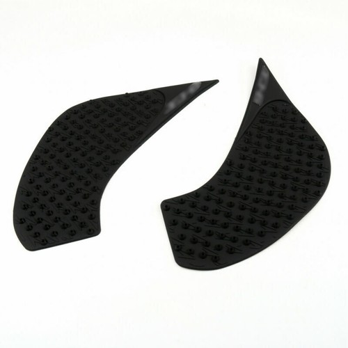 Protection reservoir side - de,