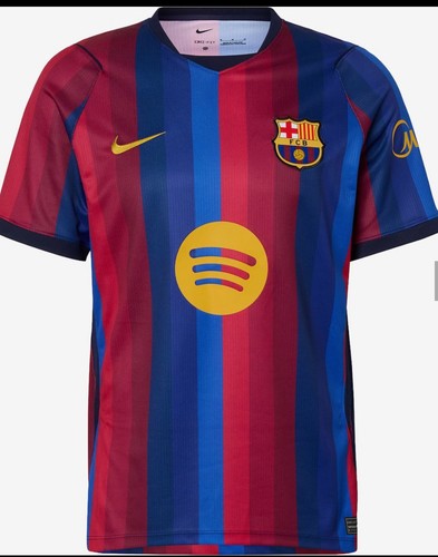 Maillot barca - maillot,