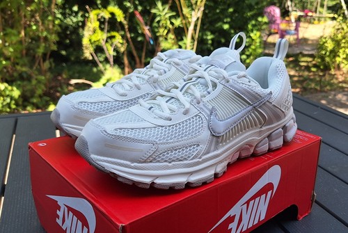 Nike vomero - vomero, 5