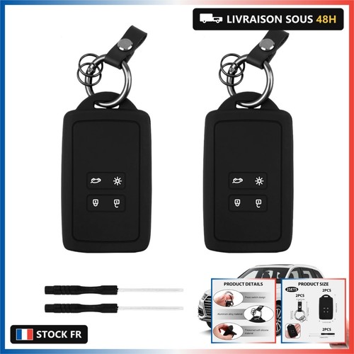 Etui carte pour - carte, dacia
