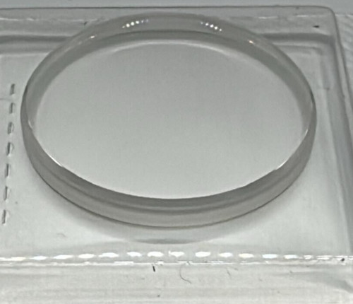 Rolex 286 verre compatible - rolex,