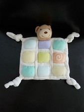 19. DOUDOU PLAT KALOO CANDIES